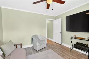 56 Bull River Bluff Dr, Savannah, GA 31410 - Photo 22