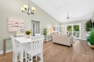56 Bull River Bluff Dr, Savannah, GA 31410 - Photo 14