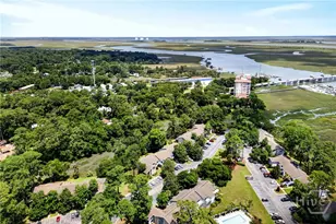 56 Bull River Bluff Dr, Savannah, GA 31410 - Photo 40