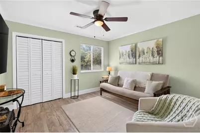 56 Bull River Bluff Drive, Savannah, GA 31410 - Photo 22