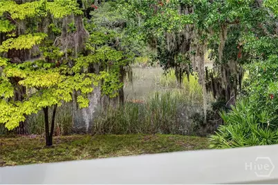 56 Bull River Bluff Drive, Savannah, GA 31410 - Photo 1