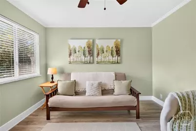 56 Bull River Bluff Drive, Savannah, GA 31410 - Photo 24
