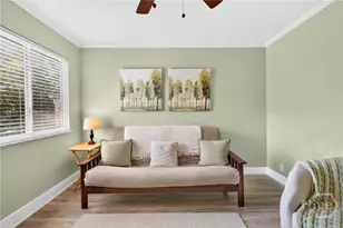 56 Bull River Bluff Dr, Savannah, GA 31410 - Photo 24