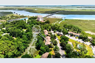 56 Bull River Bluff Drive, Savannah, GA 31410 - Photo 38