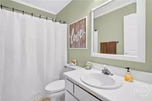 56 Bull River Bluff Dr, Savannah, GA 31410 - Photo 26