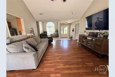 37 Ryan Drive, Richmond Hill, GA 31324 - Photo 8
