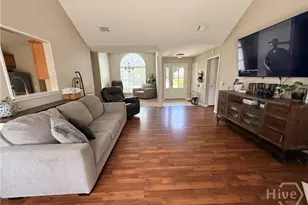 37 Ryan Dr, Richmond Hill, GA 31324 - Photo 8