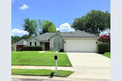 37 Ryan Drive, Richmond Hill, GA 31324 - Photo 4
