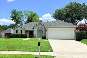 37 Ryan Dr, Richmond Hill, GA 31324 - Photo 4