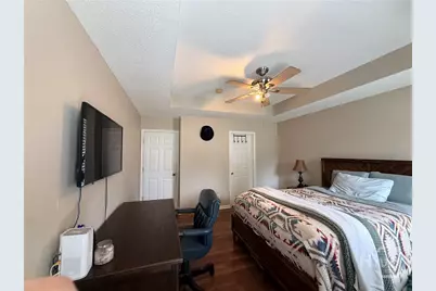 37 Ryan Drive, Richmond Hill, GA 31324 - Photo 12