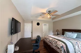 37 Ryan Dr, Richmond Hill, GA 31324 - Photo 12