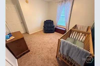 37 Ryan Drive, Richmond Hill, GA 31324 - Photo 18
