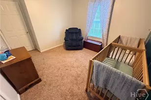 37 Ryan Dr, Richmond Hill, GA 31324 - Photo 18