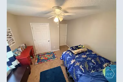 37 Ryan Drive, Richmond Hill, GA 31324 - Photo 16