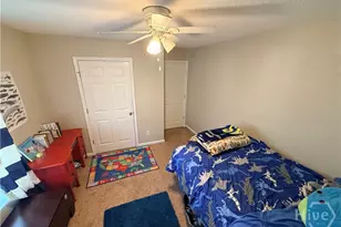 37 Ryan Dr, Richmond Hill, GA 31324 - Photo 16