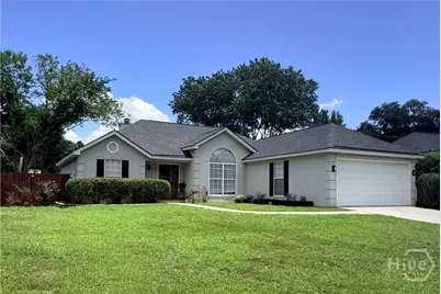 37 Ryan Drive, Richmond Hill, GA 31324 - Photo 1