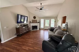 37 Ryan Dr, Richmond Hill, GA 31324 - Photo 10
