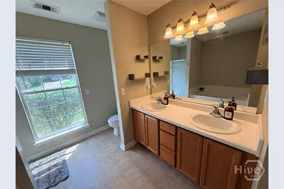 37 Ryan Drive, Richmond Hill, GA 31324 - Photo 14