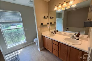 37 Ryan Dr, Richmond Hill, GA 31324 - Photo 14