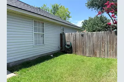 37 Ryan Drive, Richmond Hill, GA 31324 - Photo 6
