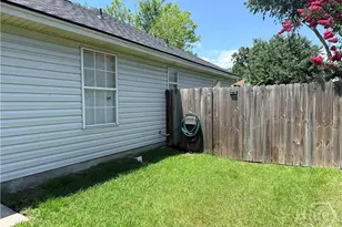 37 Ryan Dr, Richmond Hill, GA 31324 - Photo 6