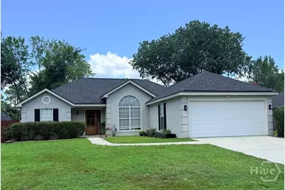 37 Ryan Drive, Richmond Hill, GA 31324 - Photo 2