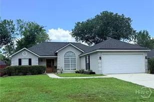 37 Ryan Dr, Richmond Hill, GA 31324 - Photo 2