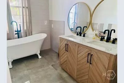 513 Kentucky Avenue, Savannah, GA 31404 - Photo 24