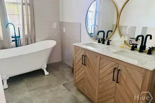 513 Kentucky Ave, Savannah, GA 31404 - Photo 24