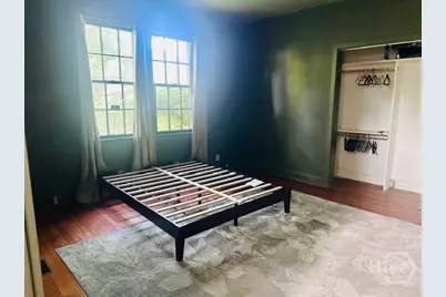 513 Kentucky Avenue, Savannah, GA 31404 - Photo 20