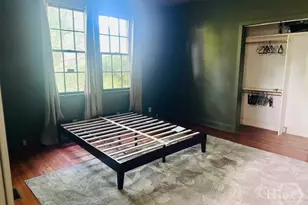 513 Kentucky Ave, Savannah, GA 31404 - Photo 20
