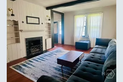 513 Kentucky Avenue, Savannah, GA 31404 - Photo 16