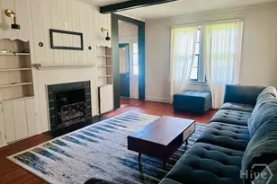 513 Kentucky Ave, Savannah, GA 31404 - Photo 16