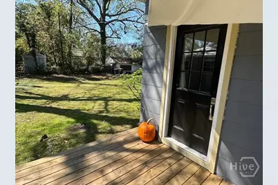 513 Kentucky Avenue, Savannah, GA 31404 - Photo 4