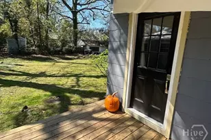 513 Kentucky Ave, Savannah, GA 31404 - Photo 4