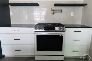 513 Kentucky Ave, Savannah, GA 31404 - Photo 8