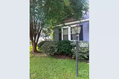 513 Kentucky Avenue, Savannah, GA 31404 - Photo 2