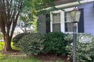 513 Kentucky Ave, Savannah, GA 31404 - Photo 2