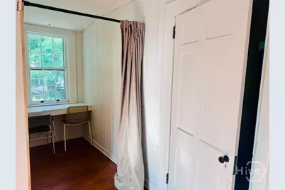 513 Kentucky Avenue, Savannah, GA 31404 - Photo 28