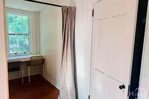 513 Kentucky Ave, Savannah, GA 31404 - Photo 28