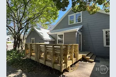 513 Kentucky Avenue, Savannah, GA 31404 - Photo 6