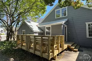 513 Kentucky Ave, Savannah, GA 31404 - Photo 6