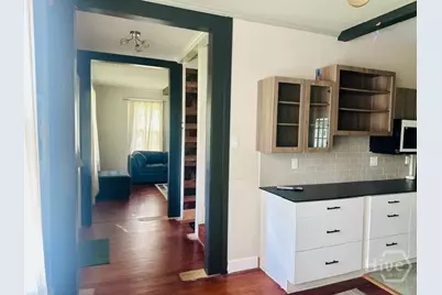 513 Kentucky Avenue, Savannah, GA 31404 - Photo 10