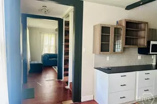 513 Kentucky Ave, Savannah, GA 31404 - Photo 10