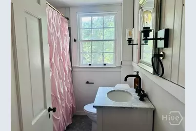 513 Kentucky Avenue, Savannah, GA 31404 - Photo 26