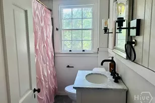 513 Kentucky Ave, Savannah, GA 31404 - Photo 26