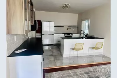 513 Kentucky Avenue, Savannah, GA 31404 - Photo 12