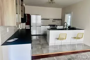 513 Kentucky Ave, Savannah, GA 31404 - Photo 12