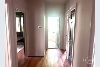 513 Kentucky Avenue, Savannah, GA 31404 - Photo 18