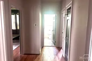 513 Kentucky Ave, Savannah, GA 31404 - Photo 18